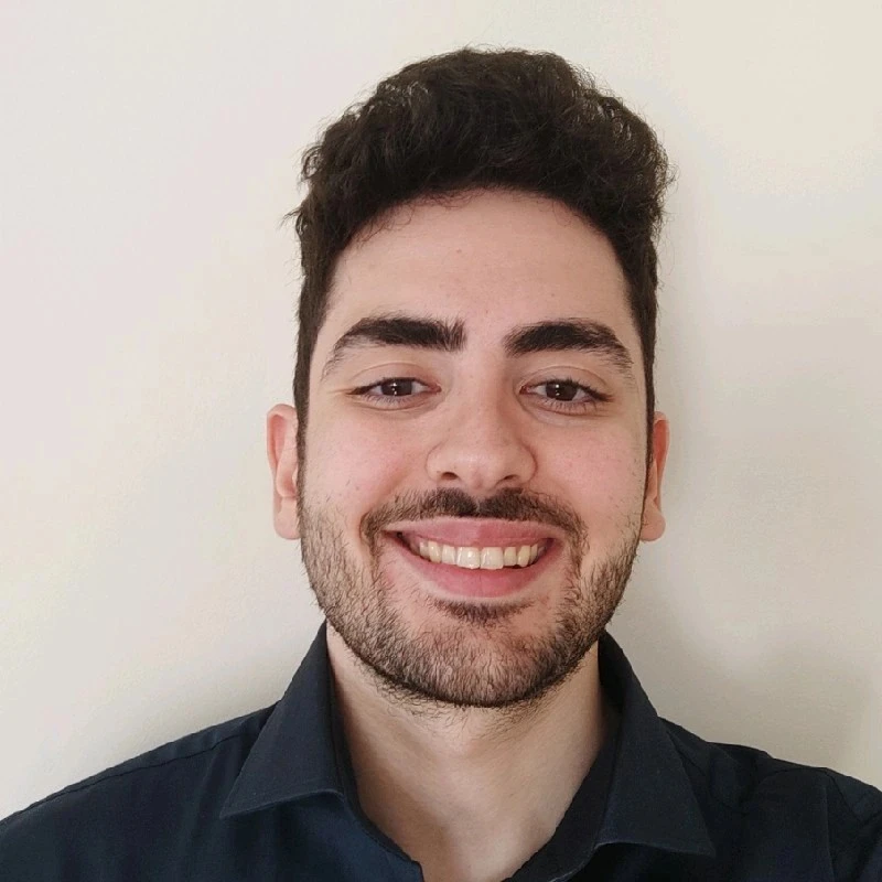 Sofidev profile photo